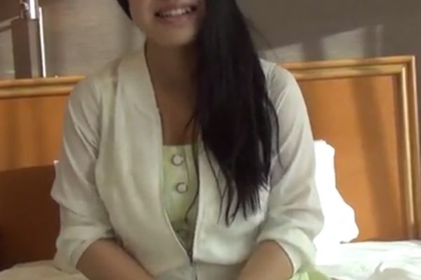 Жігітті азғырды (фильм)