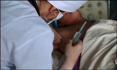 Н.Джигурданың әйелімен жыныстық қатынасқа түсуі түсірілген видео.