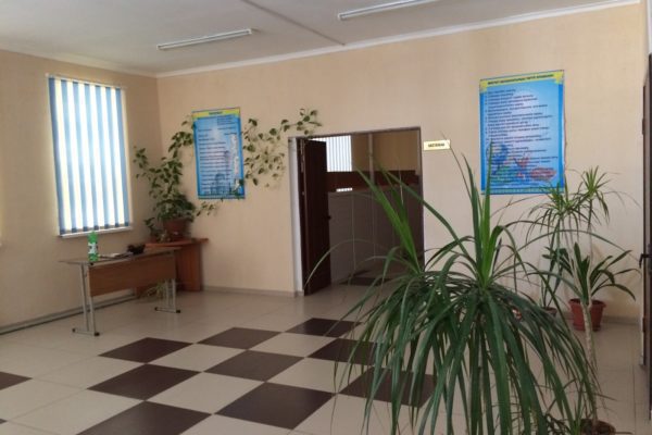 Ана қынап порно