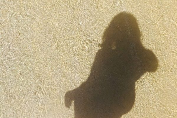 Мен жезөкшемін