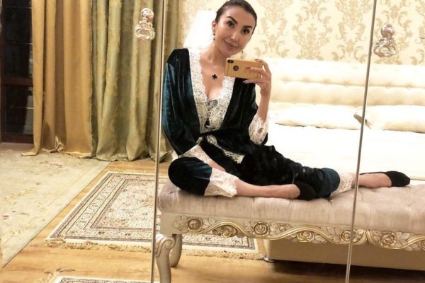 Моншадағы үлкен сиськи порно Толық Ferro Network порно бейнелерін онлайн көріңіз