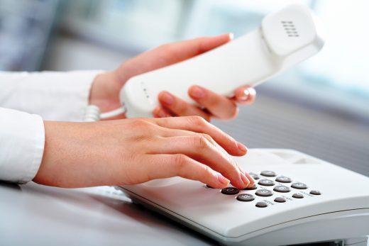 Смурфтың секс мультфильмі