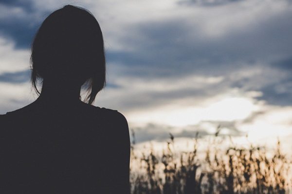 Әтеш сақиналары мен қосымшалары бейне