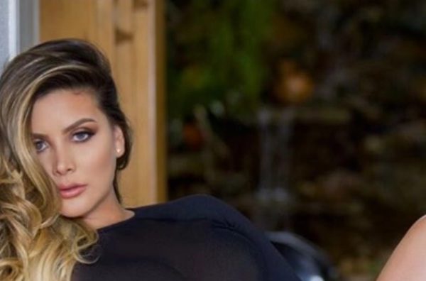 Көліктегі жыныстық позициялар: қозу