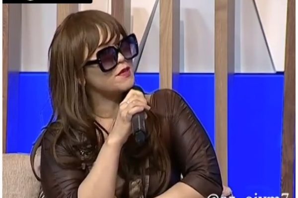 Менің әйелімді екі-үш адам сиқырлайды Жыныс мүшесін тесу порно