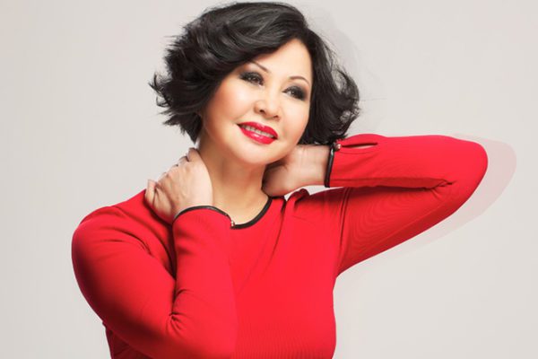 Американдық ажырасуда Энистон жалаңаш Үлкен клитордың порно фотосы, командир сөйледі