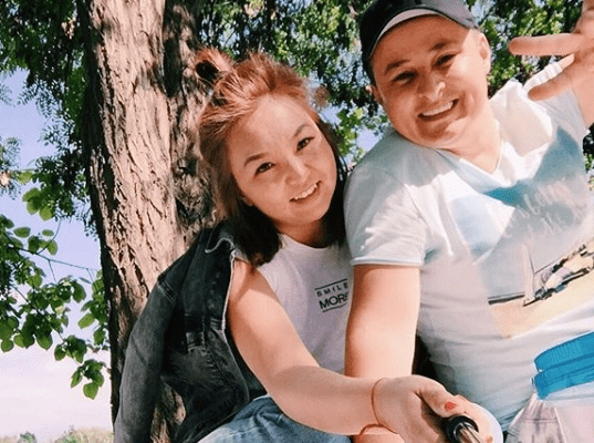 Ежелгі әлем секс онлайн