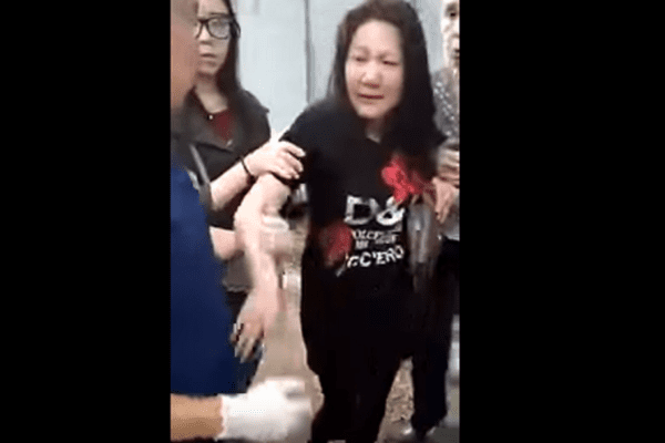 Балапандар бөксесін шайқап жатыр