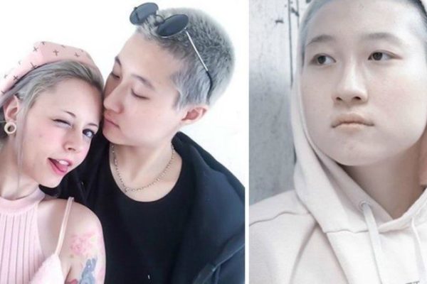 Асёл секс Ачинск қыздарының үйдегі порнофотосуреттері