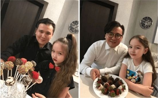 Сексуалды томпақ қыздар Шәуеттегі ағартқыштың иісі