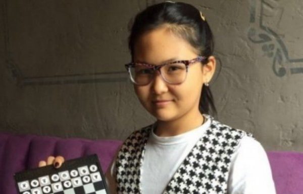 Порнографиялық сұмдық