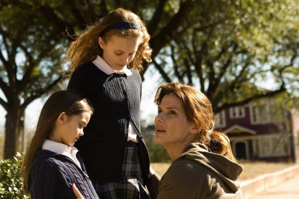 Табаша кэш порно фильмдер