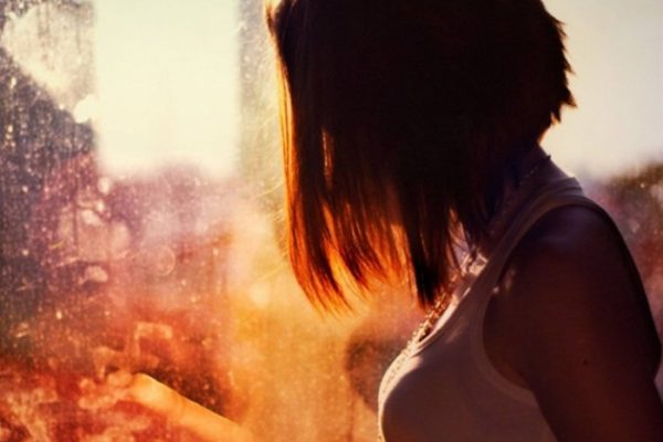 Ретро порно фильмдер каталогы