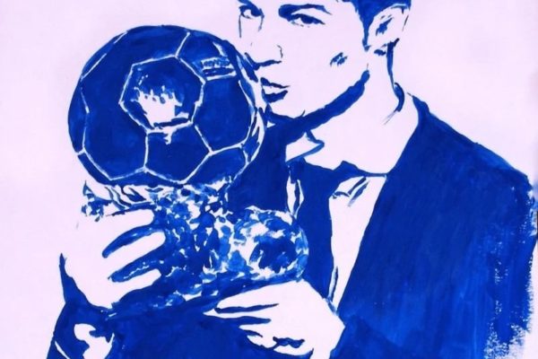 Соңғы махаббат секс Бұталардағы порно жезөкшелер