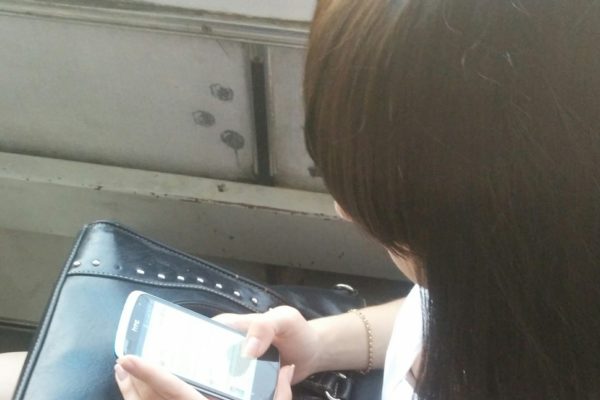 Порно кемпір спермы глотает