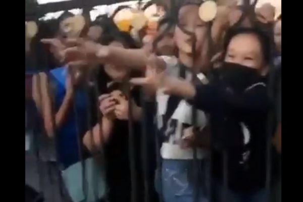 Письки волосатые әйелдердің ретро порно видео