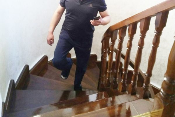 Мастурбация жасайтын порно қыздар