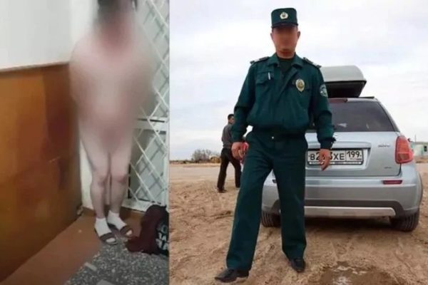 Порно актриса Шона