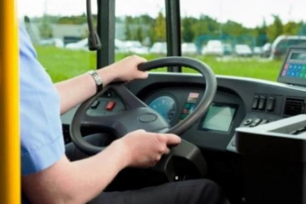 Лесбиянки және веб-камера