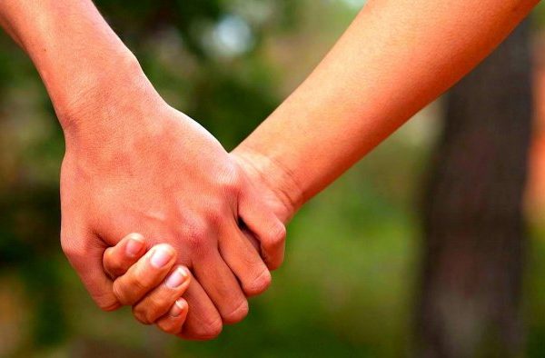 Бодибилдер секс