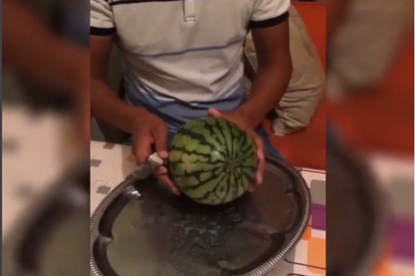 Балапанның жеке оргазмы бар