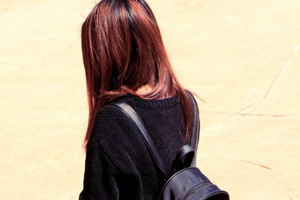 Супер жапондық порно Үлкен шашты порно