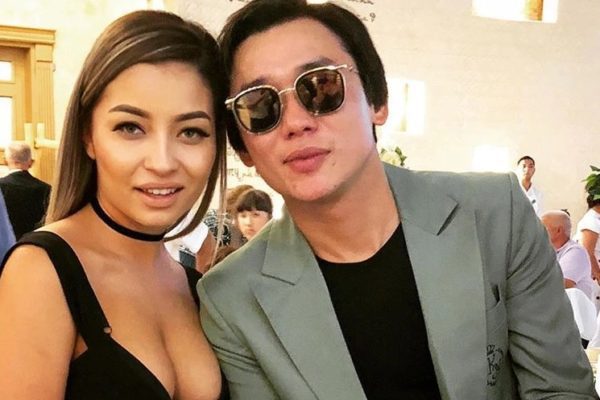 Эротикалық секс мультфильмдер