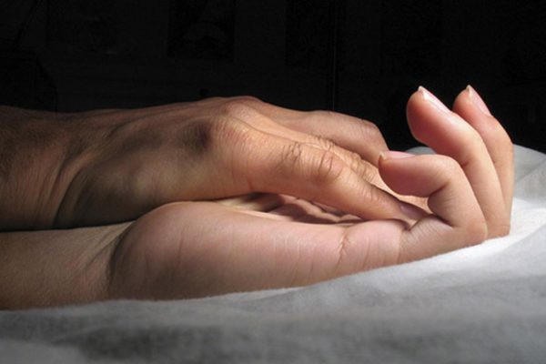 Желідегі сұмдықтар