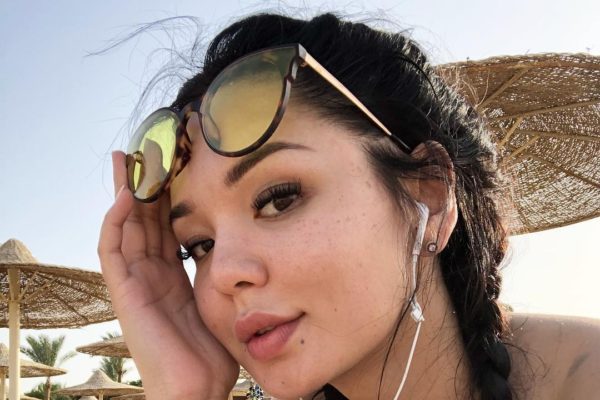 Бодибилдерлерге арналған ххх порно