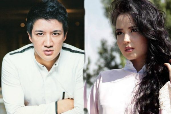 Amazon лесбиянкалық порно