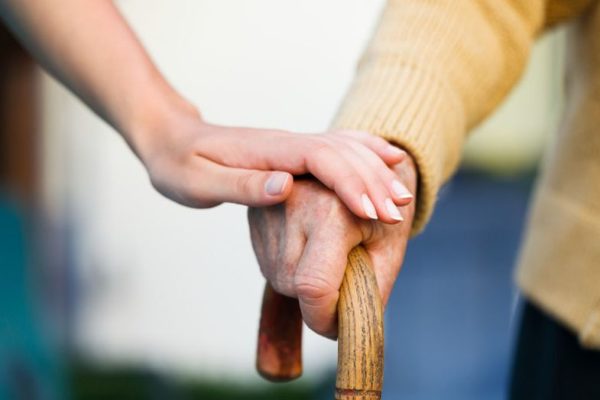 Никоробин порносын қараңыз