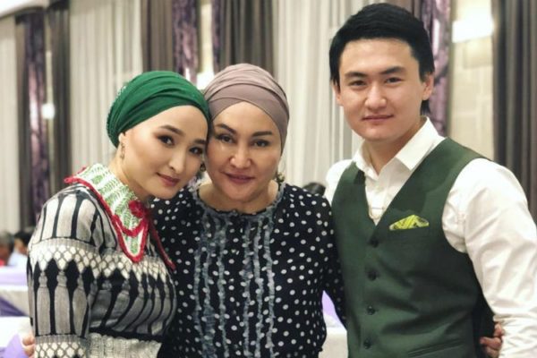 Бисексуалды Череповецтер Менің альбомым секс