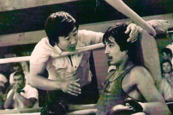 Орыс секс өзін өшірді