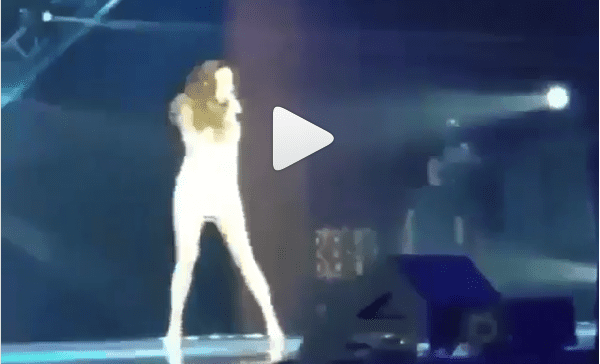 Кездейсоқ шешіп алып келді