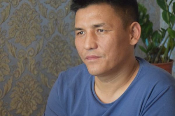 Ертегілері бар орыс тіліндегі порно онлайн көру Үйде секс-машинаны қалай жасауға болады