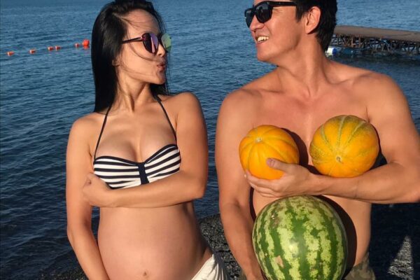 Смотреть терең жұлдыру минет порно с сперму из мұрын