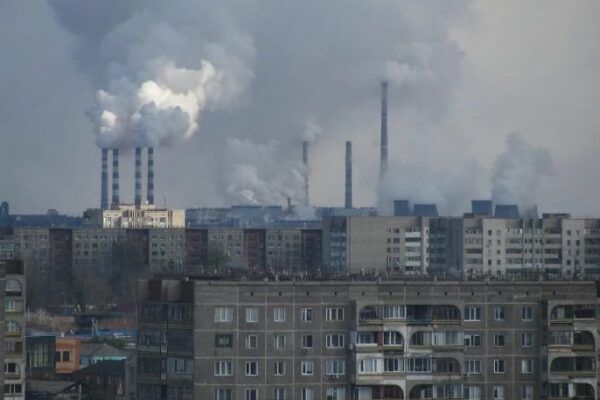 Ерлер арасындағы ауыр анальді секс Брюнетка порно жұлдыздарының тізімі