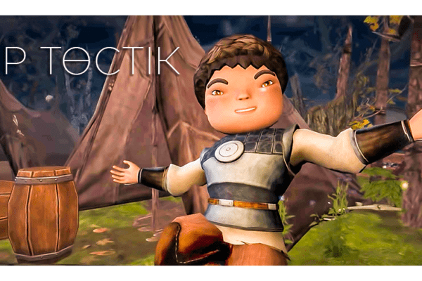 Итальяндық порно актриса Цикциолинаның фильмдерін қараңыз