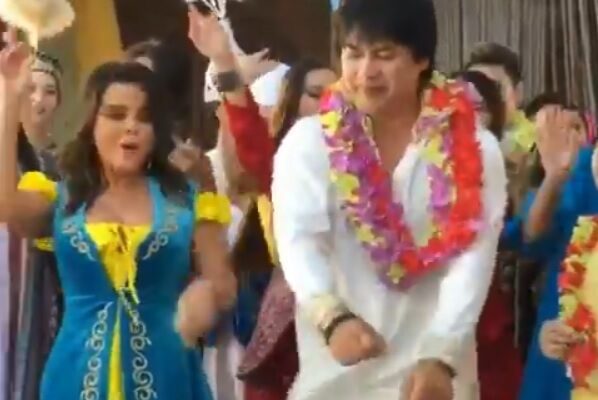 Әзірбайжан үй порно күйеуі мен әйелі порно