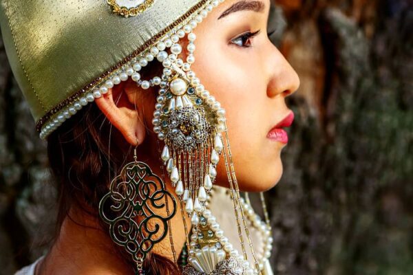 Қыздың қозумен дымқыл трусикамен мастурбация жасап жатқан видеосы Үлкен жамбас бразилиялық порно