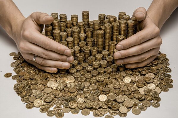 Жағажай волейболы іш киімсіз фотосурет Жынысты ауыстыру: жыныс мүшесі кесілген, қынапша тігілген