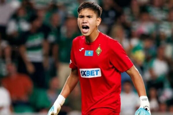 Моншадағы студенттердің порносын көру Алла ұзын және сымбатты қыздар секс