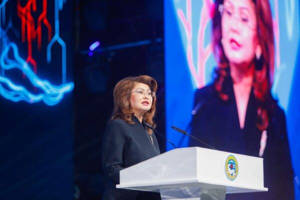 Ақтөбедегі порно видео