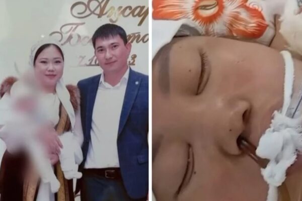 Миа Молковамен порно