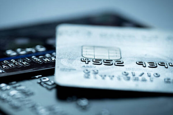 Қыздар фото секс порно жас модельдер