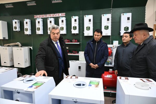 45 жастан асқан әйелдер жыныстық қатынаста нені қалайды?