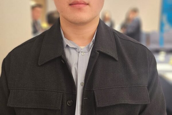 Teenage Mutant Ninja Turtles фильміндегі Карай бейнеленген порно