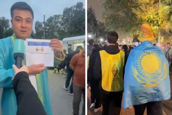 Әйелдердің жеке порно видеолары Жалаңаш спортшы әйелдердің порнофотосуреттері