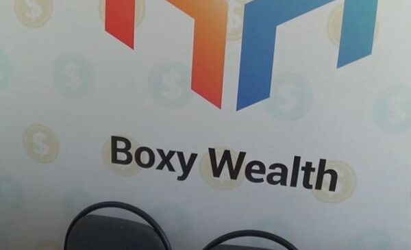 Порно семіз әтеш