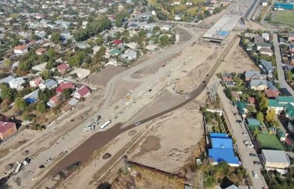 Лола Тейлор, порно актриса